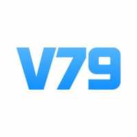 v79art