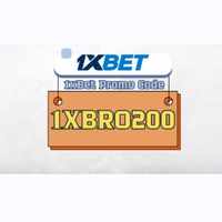 how to get 1xbet promo code