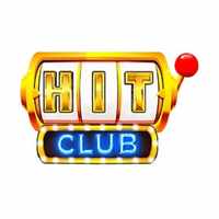 hitclubvinio