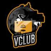 vclub