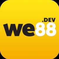 We88