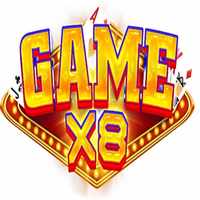 gamex8provn