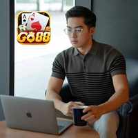 CEO Go88 - Bui Gia Nghiem