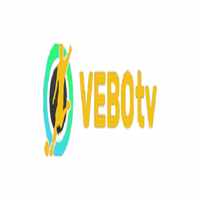 Vebotv link tv