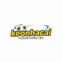 keonhacai5sbsa