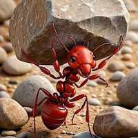 KevinGilbertPhotography