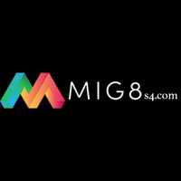 MIG8
