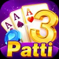 Teen Patti Star