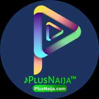 Naija Music