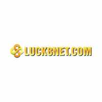 BBSUk Net