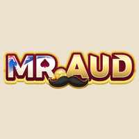 mraudaustralia