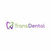 TransDental