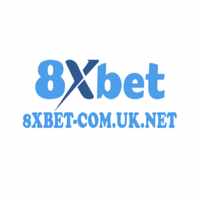 8Xbet