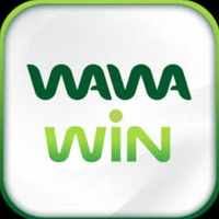 Wawawinplaycom