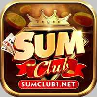 Sumclub