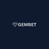 gembetmba
