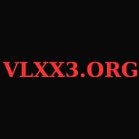 vlxx3org