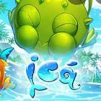 icamedt