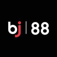 bj888tv