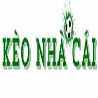 Kèo Nhà Cái