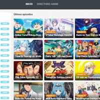 animeflv