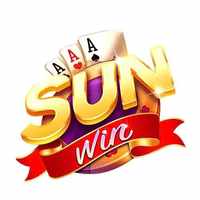 sunwin168znet