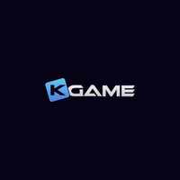 kgameafrica