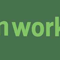 greenworksac