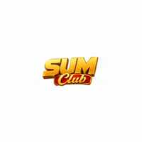 sumclublogin