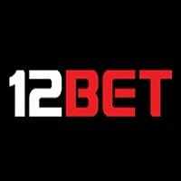 12betsbs