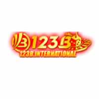 123b international