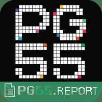 pg55report