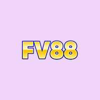 FV88