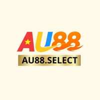 AU88