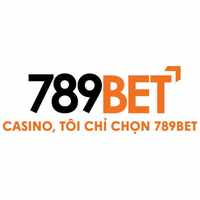 789betvipp