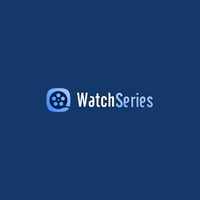 watchseries
