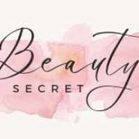 beautysecret4u