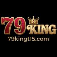 79kingt15com