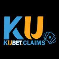 KUBET Nhà cái uy tín đẳng cấp hàng đầu Việt Nam