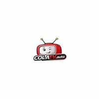 COLATV
