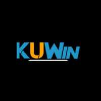 Kuwin