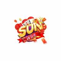 sunwin02net