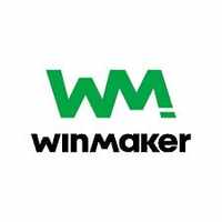 Winmaker Casino