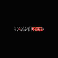 Casinoreg