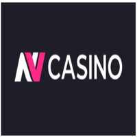 NV CASINO Danmark