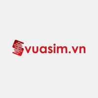 Vua Sim