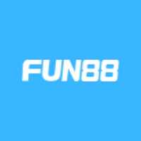 fun88wiki
