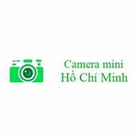 cameraminihcm