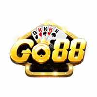 go88clubdev