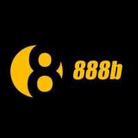 888betbond